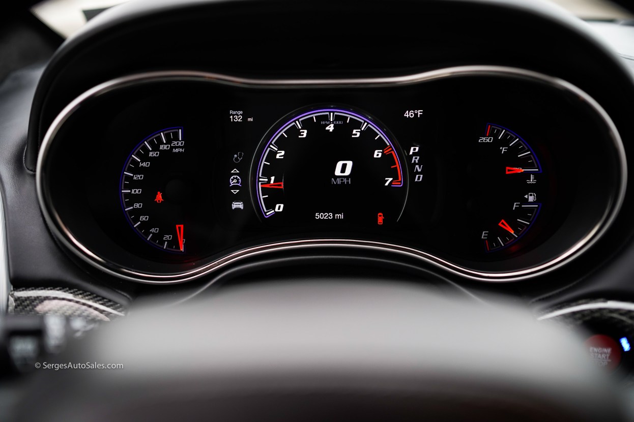 Jeep-Trackhawk-for-sale-horsepower-hellcat-z06-charger-challenger-srt-47