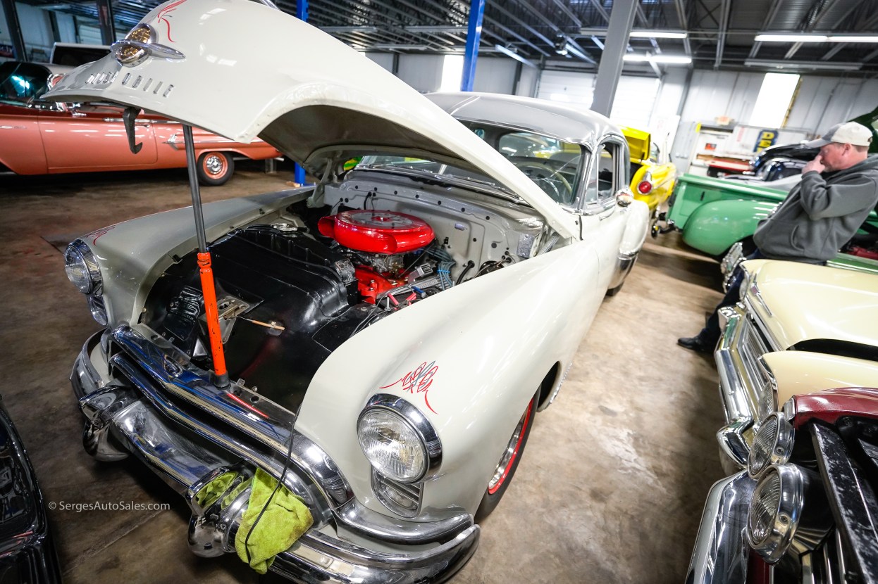 collectionforsale-66