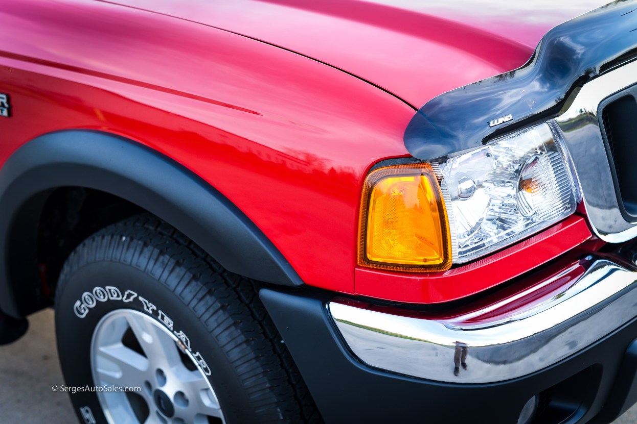 2004-ford-ranger-for-sale-fx4-serges-auto-sales-pennsylvania-scranton-26