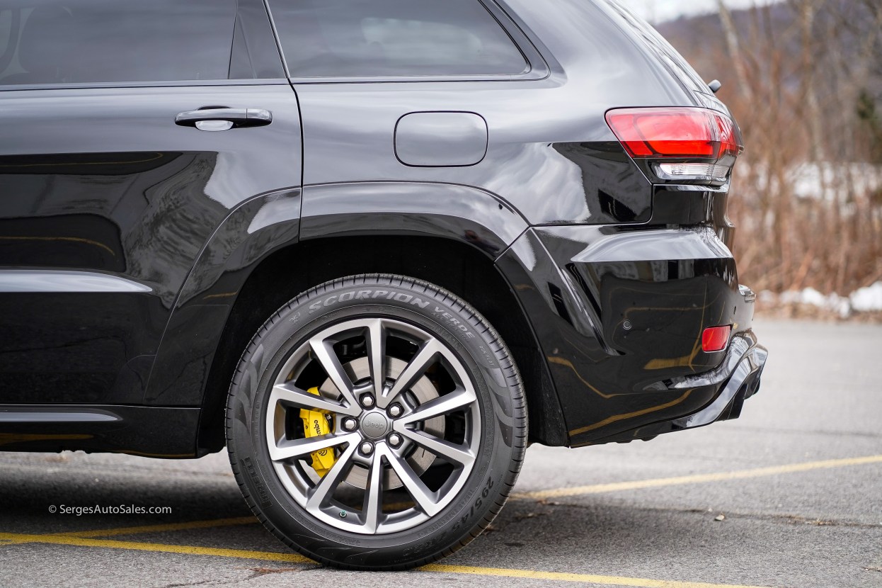 Jeep-Trackhawk-for-sale-horsepower-hellcat-z06-charger-challenger-srt-17
