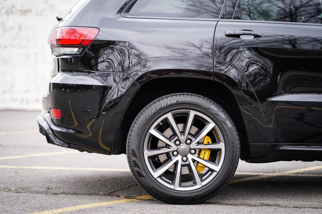 Jeep-Trackhawk-for-sale-horsepower-hellcat-z06-charger-challenger-srt-21