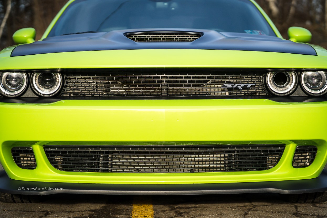Dodge-Hellcat-for-sale-serges-auto-sales-14