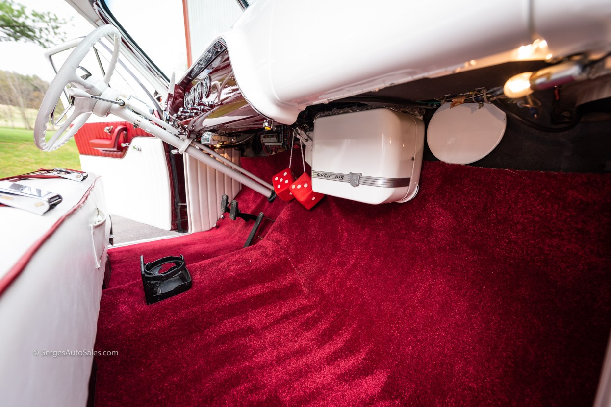 1950-ford-custom-for-sale-serges-auto-sales-pennsylvania-car-dealer-classics-customs-muscle-brokering-64