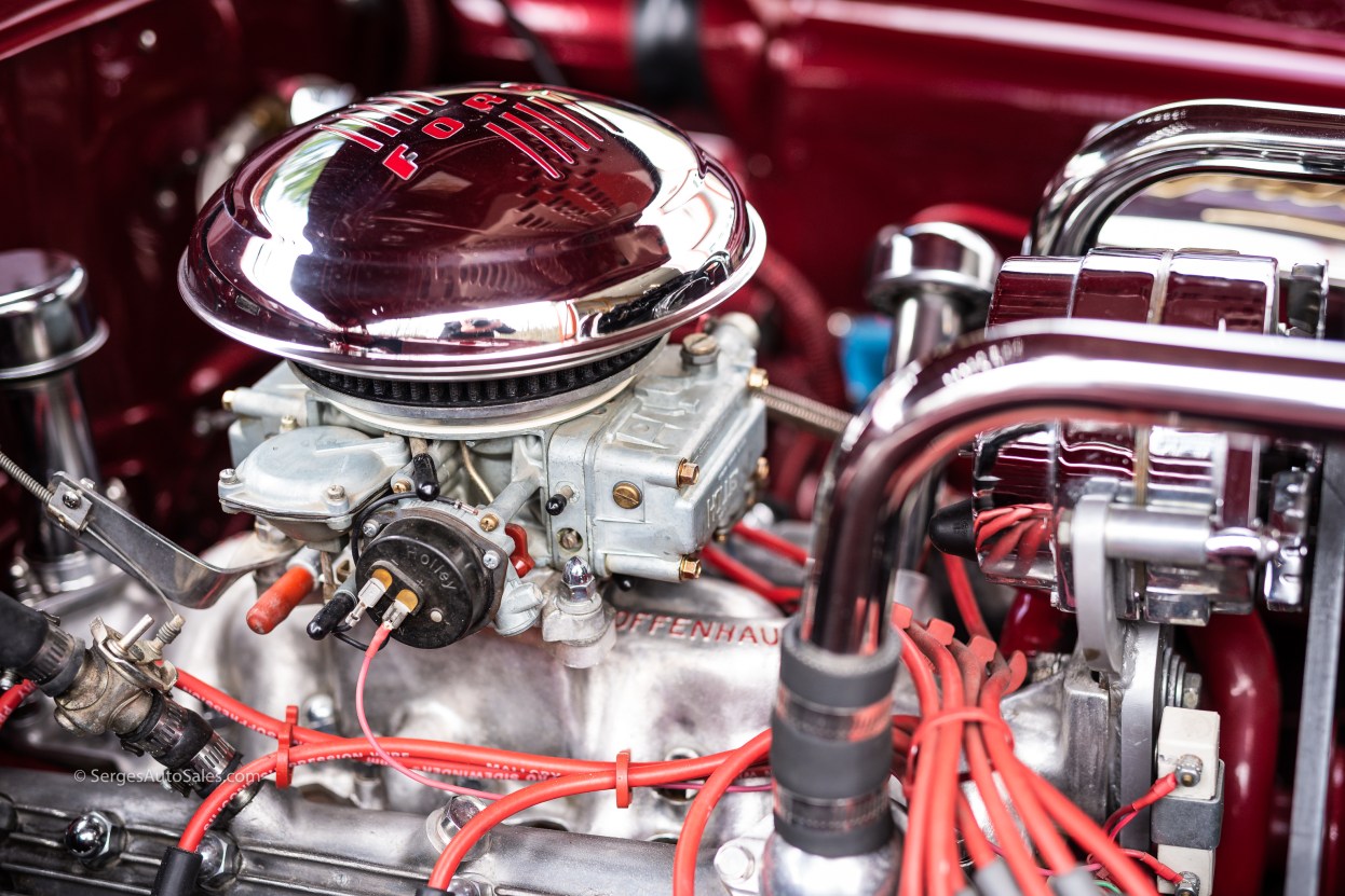 1950-ford-custom-for-sale-serges-auto-sales-pennsylvania-car-dealer-classics-customs-muscle-brokering-79