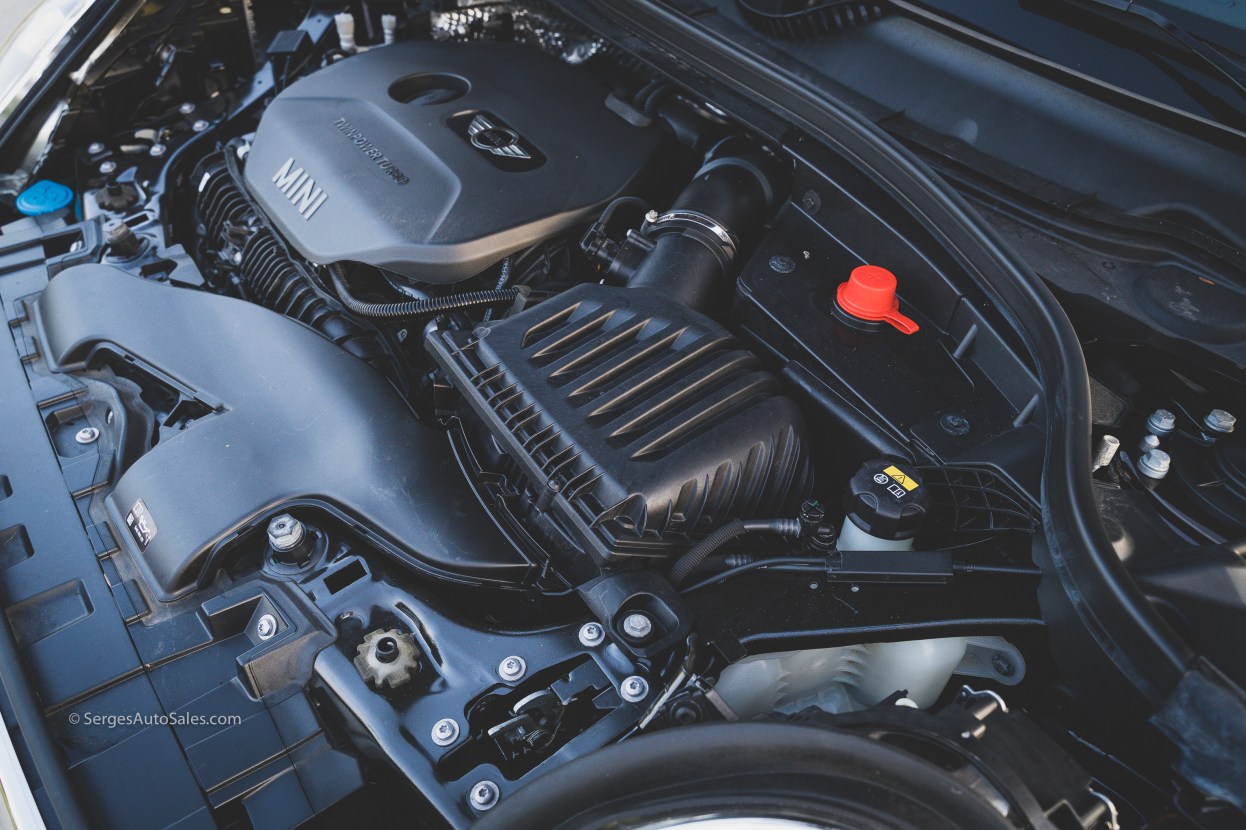 2017-Mini-Clubman-All4-For-Sale-Serges-Auto-Sales-91