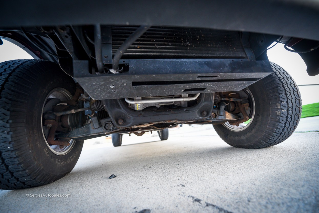 2004-ford-ranger-for-sale-fx4-serges-auto-sales-pennsylvania-scranton-59