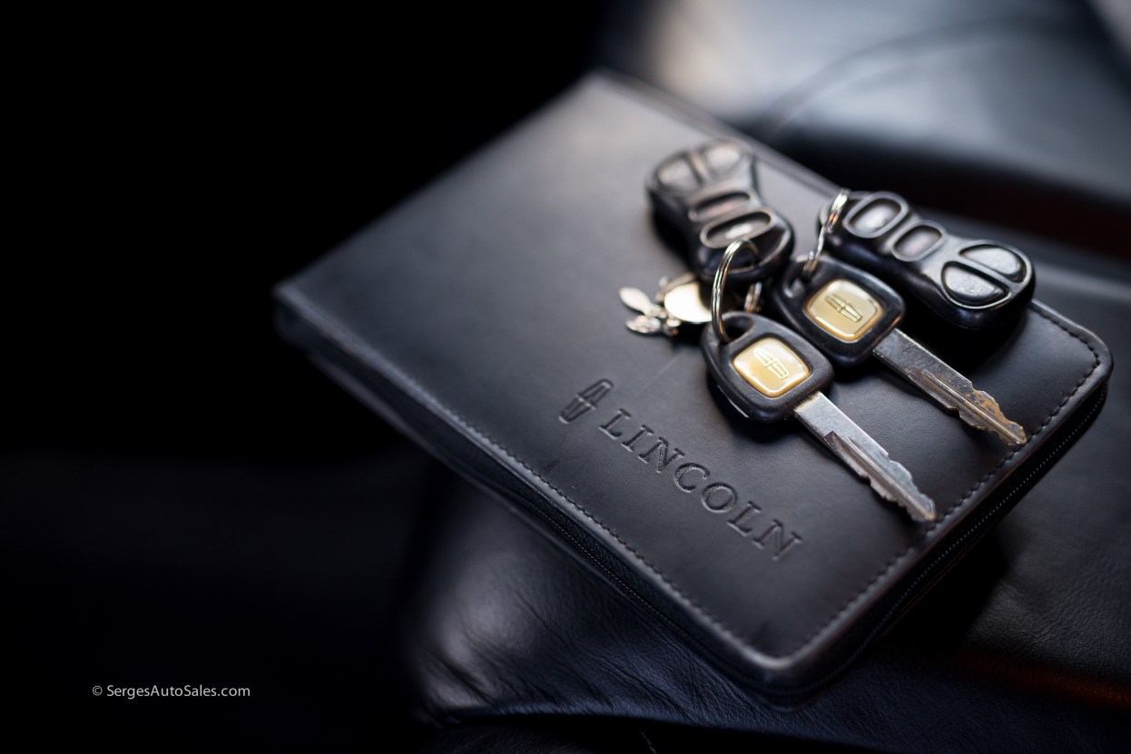 Lincon-town-car-for-sale-classic-1997-serges-auto-sales-pennsylvania-68