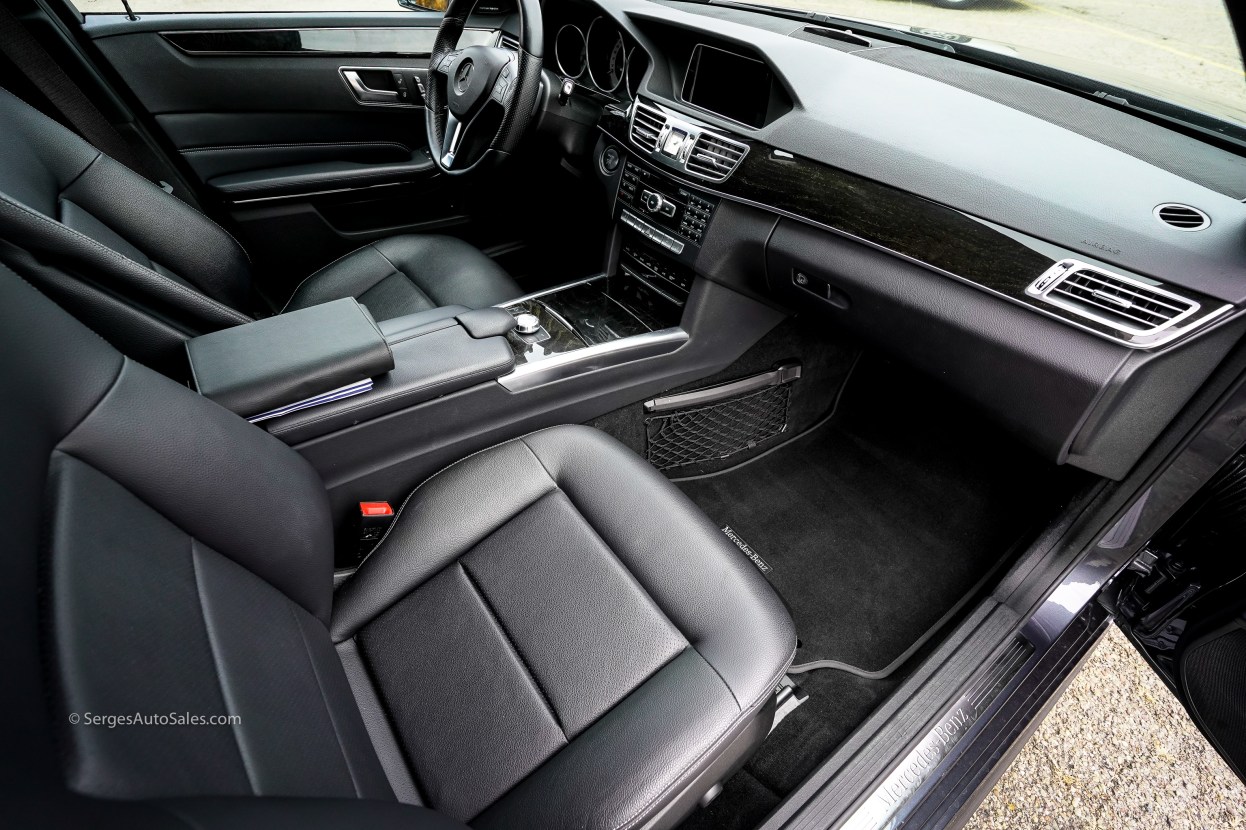 Mercedes-wagon-for-sale-amg-36