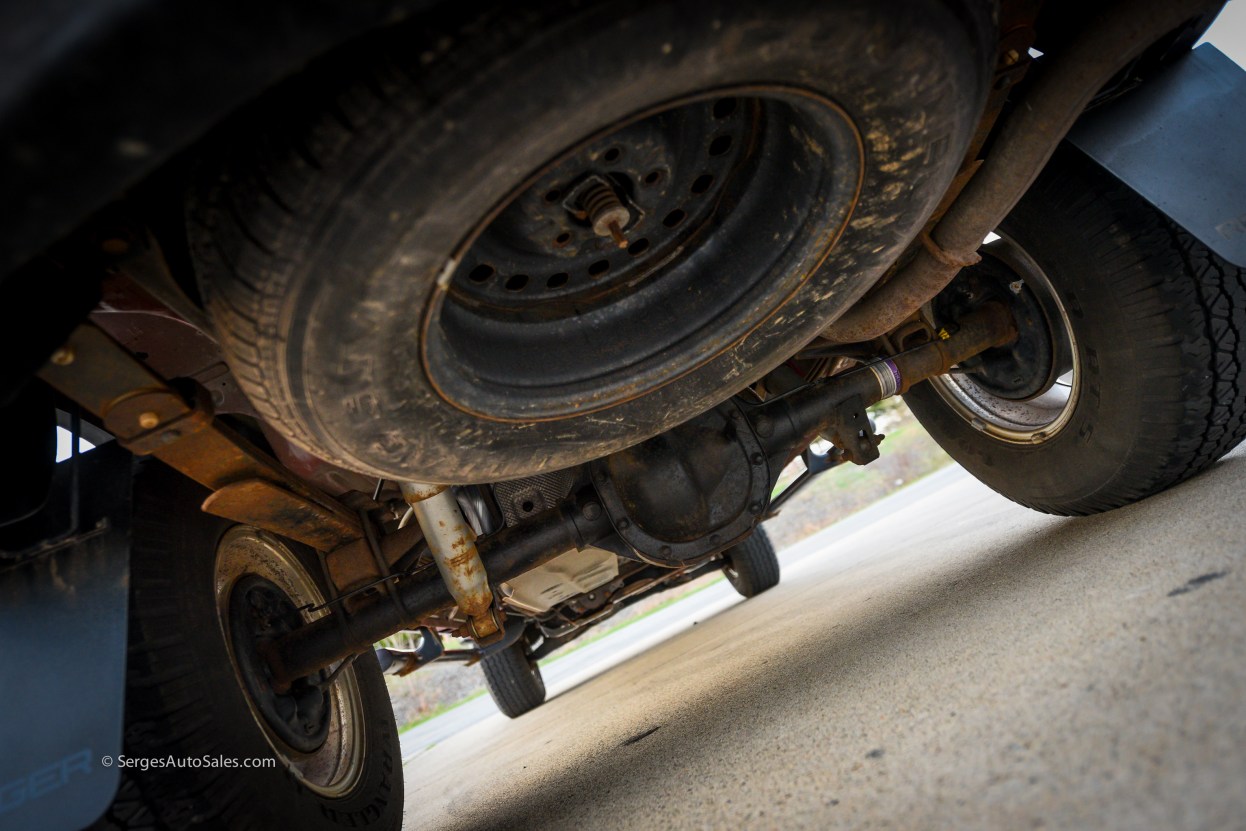 2004-ford-ranger-for-sale-fx4-serges-auto-sales-pennsylvania-scranton-53