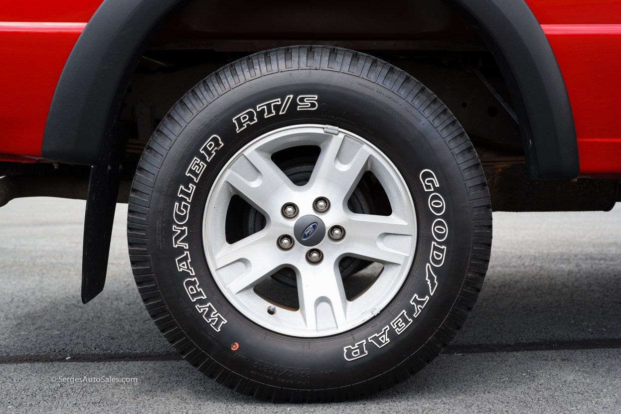 2004-ford-ranger-for-sale-fx4-serges-auto-sales-pennsylvania-scranton-71