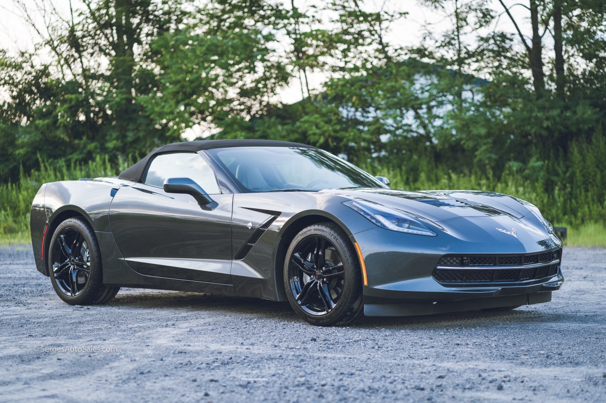 2014-C7-C8-Corvette-For-Sale-Serges-Zr1-Z06-10