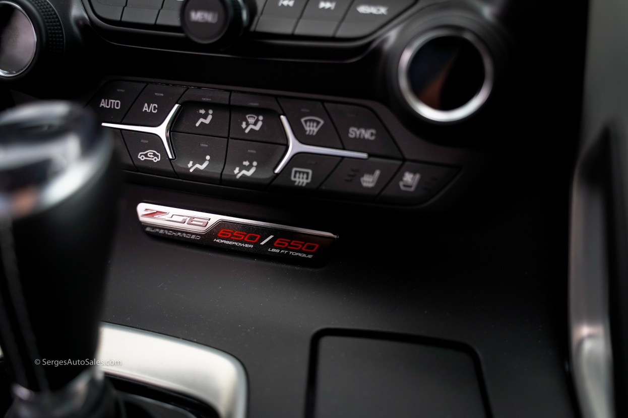 Corvette-z06-for-sale-serges-auto-sales-blakely-pa-39
