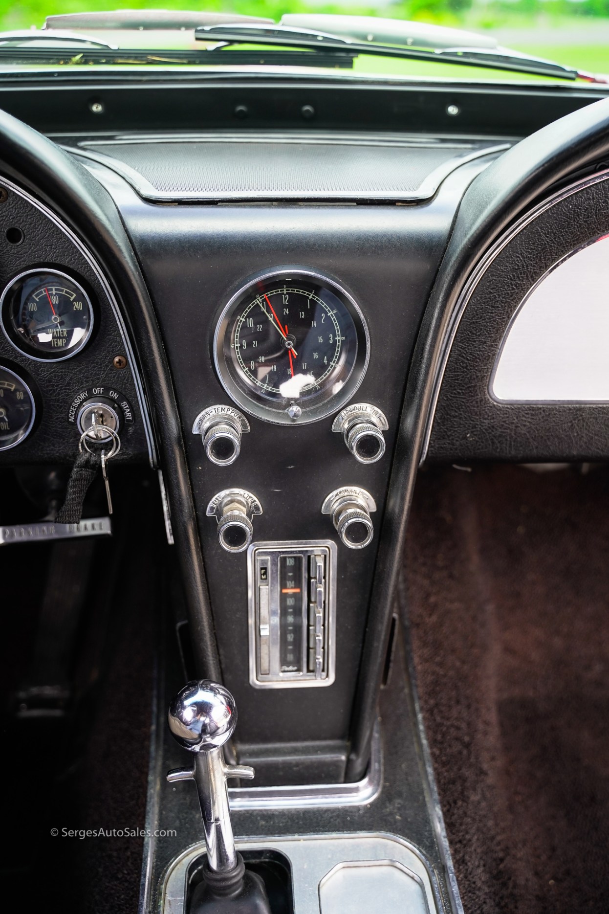 1996-corvette-for-sale-serges-auto-sales-scranton-1967-33