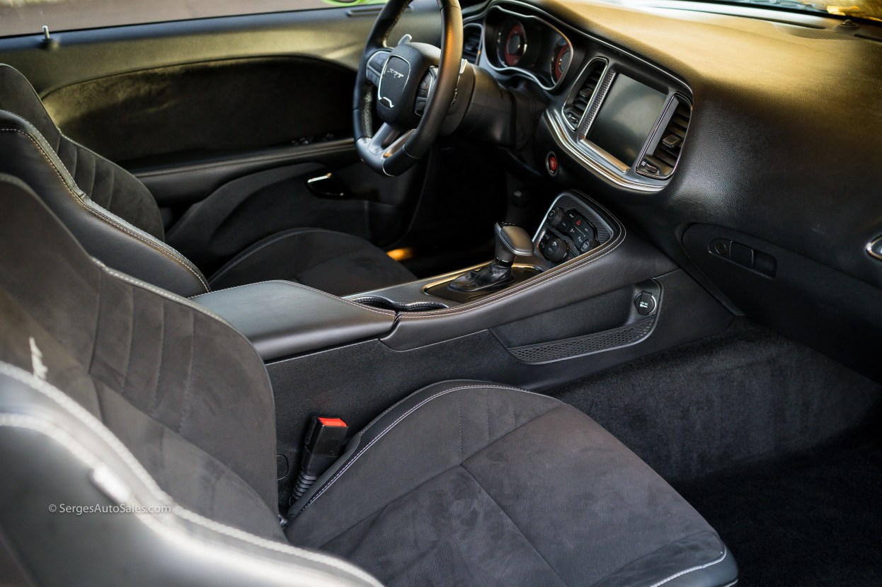 Dodge-Hellcat-for-sale-serges-auto-sales-36