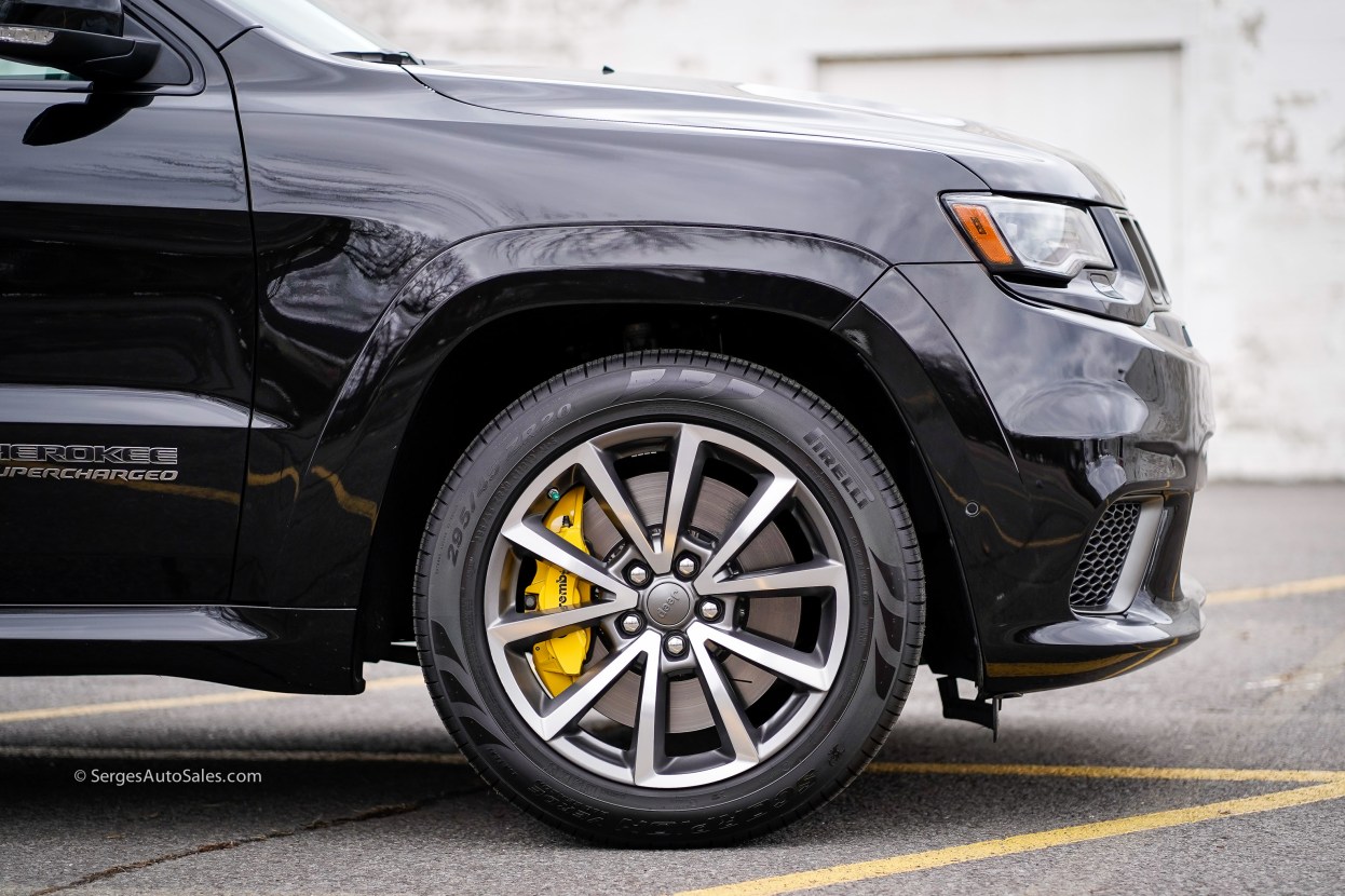 Jeep-Trackhawk-for-sale-horsepower-hellcat-z06-charger-challenger-srt-23