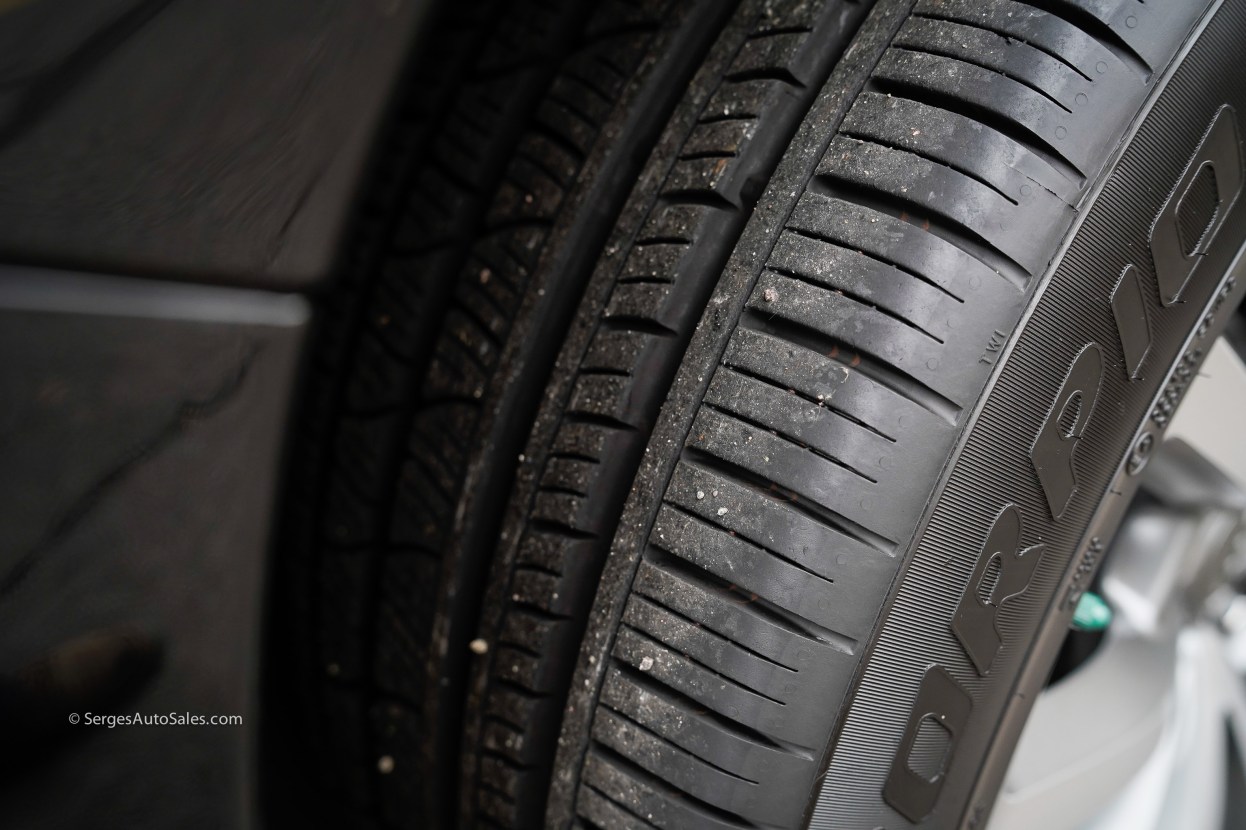 Jeep-Trackhawk-for-sale-horsepower-hellcat-z06-charger-challenger-srt-62