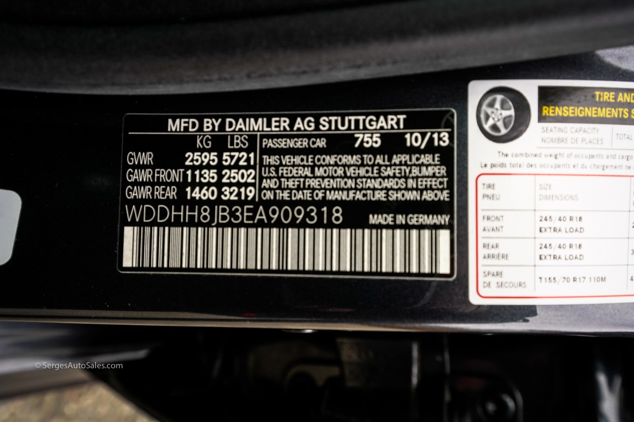 Mercedes-wagon-for-sale-amg-54