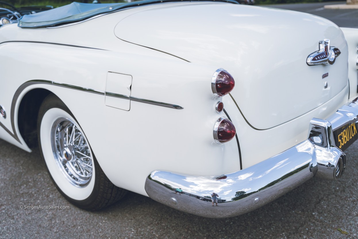 1953-Buick-skylark-convertible-for-sale-serges-17
