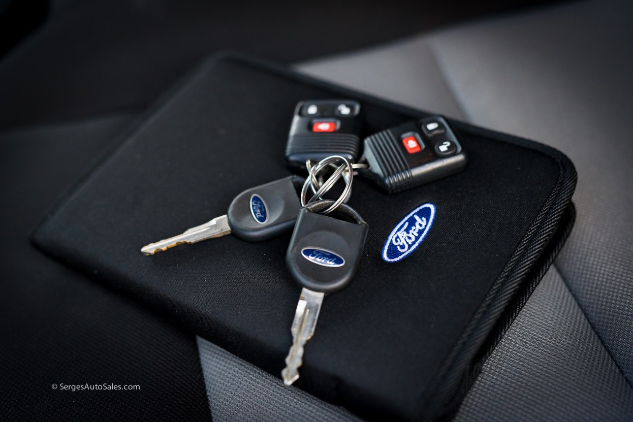 2004-ford-ranger-for-sale-fx4-serges-auto-sales-pennsylvania-scranton-52