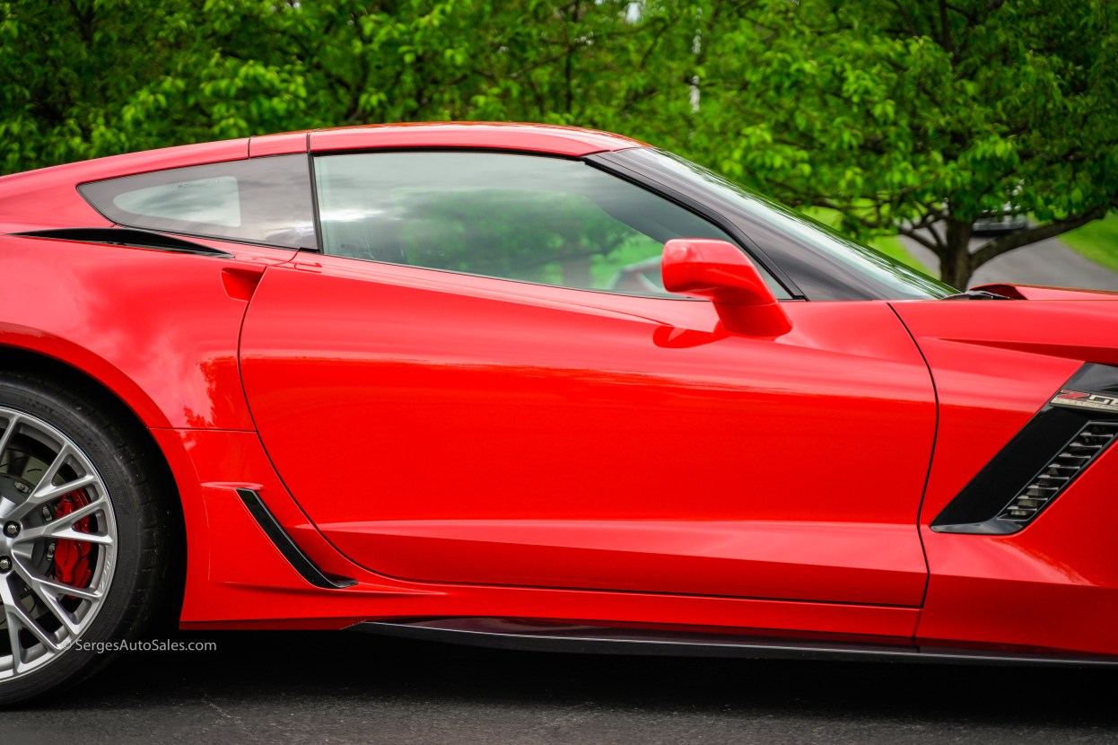 Corvette-z06-for-sale-serges-auto-sales-blakely-pa-20