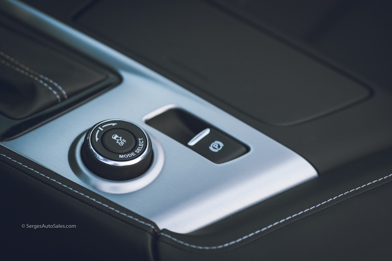 2014-C7-C8-Corvette-For-Sale-Serges-Zr1-Z06-34