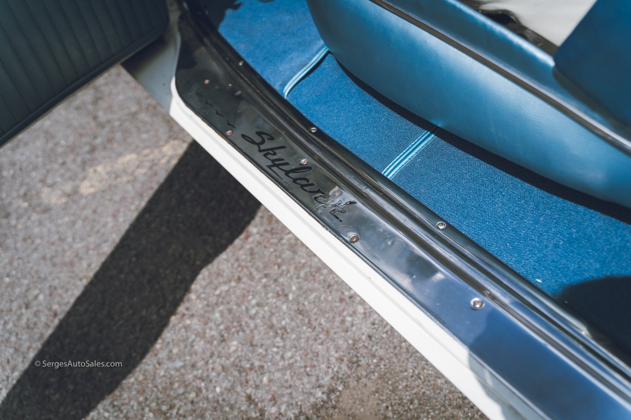 1953-Buick-skylark-convertible-for-sale-serges-26