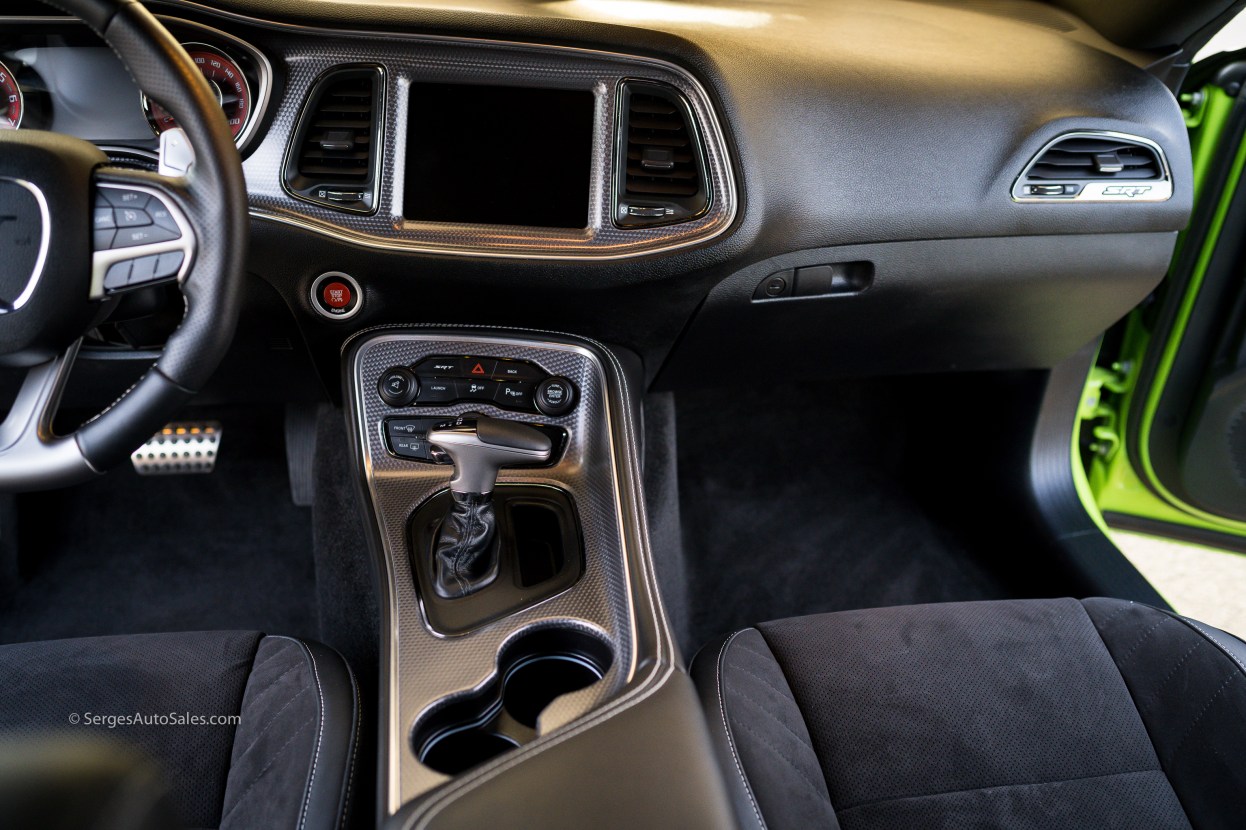 Dodge-Hellcat-for-sale-serges-auto-sales-41