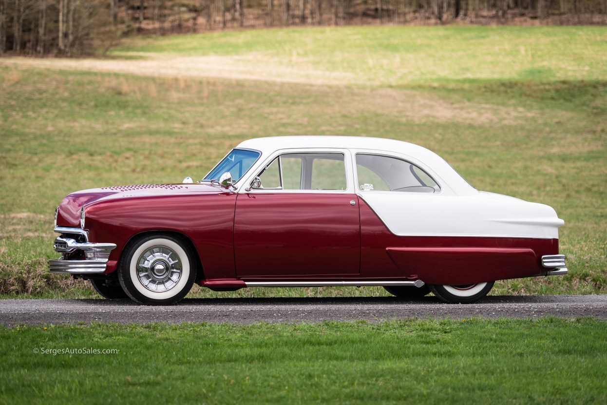 1950-ford-custom-for-sale-serges-auto-sales-pennsylvania-car-dealer-classics-customs-muscle-brokering-5