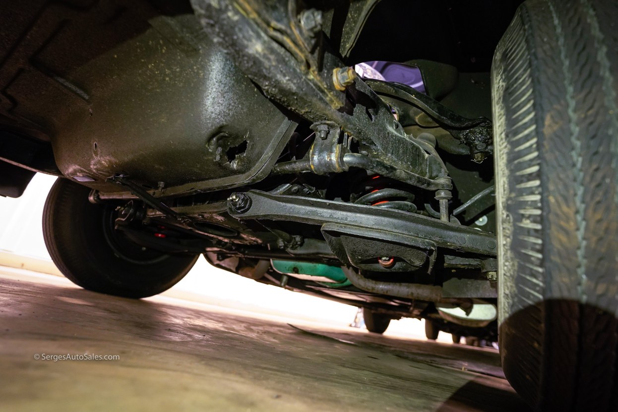 collectionforsale-39