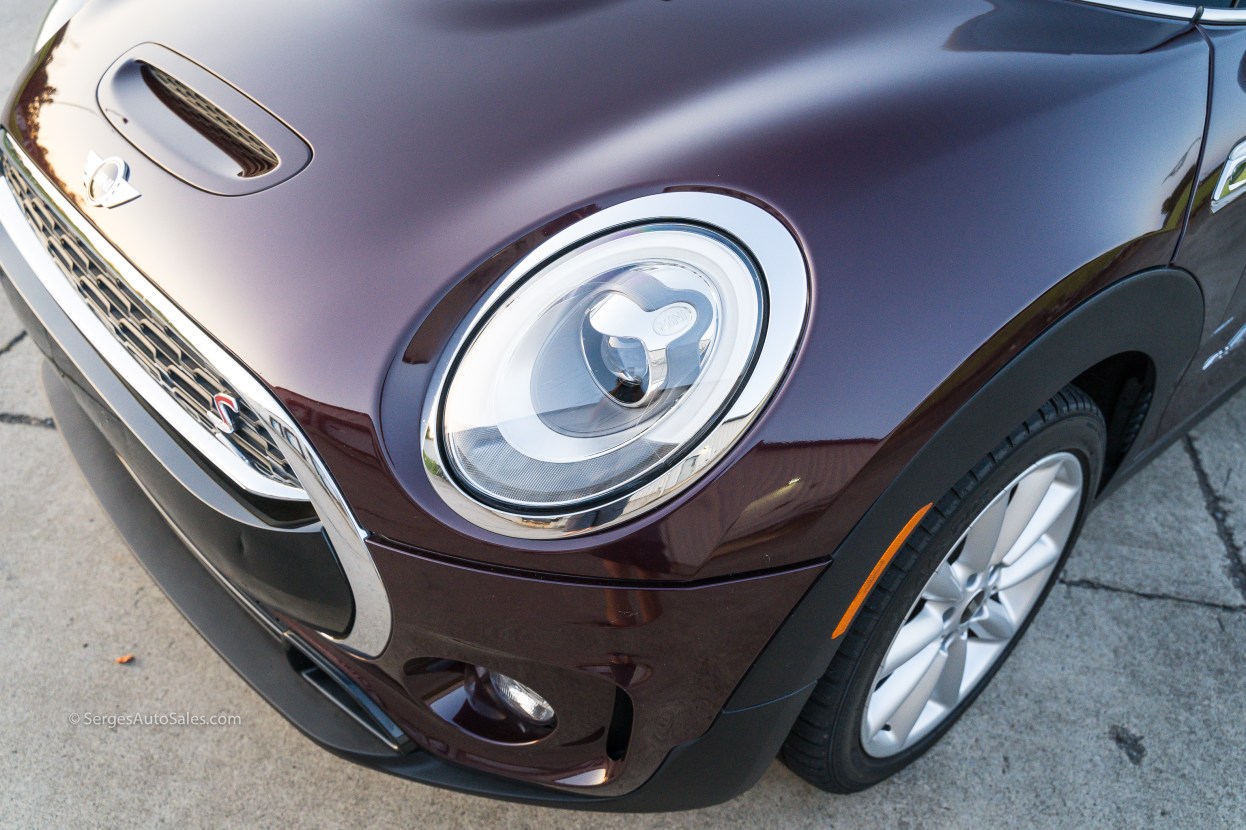 2017-Mini-Clubman-All4-For-Sale-Serges-Auto-Sales-111