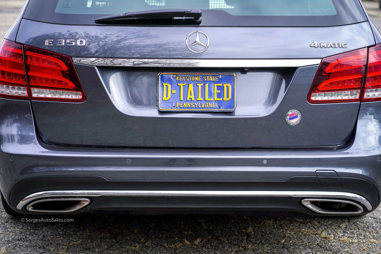 Mercedes-wagon-for-sale-amg-25