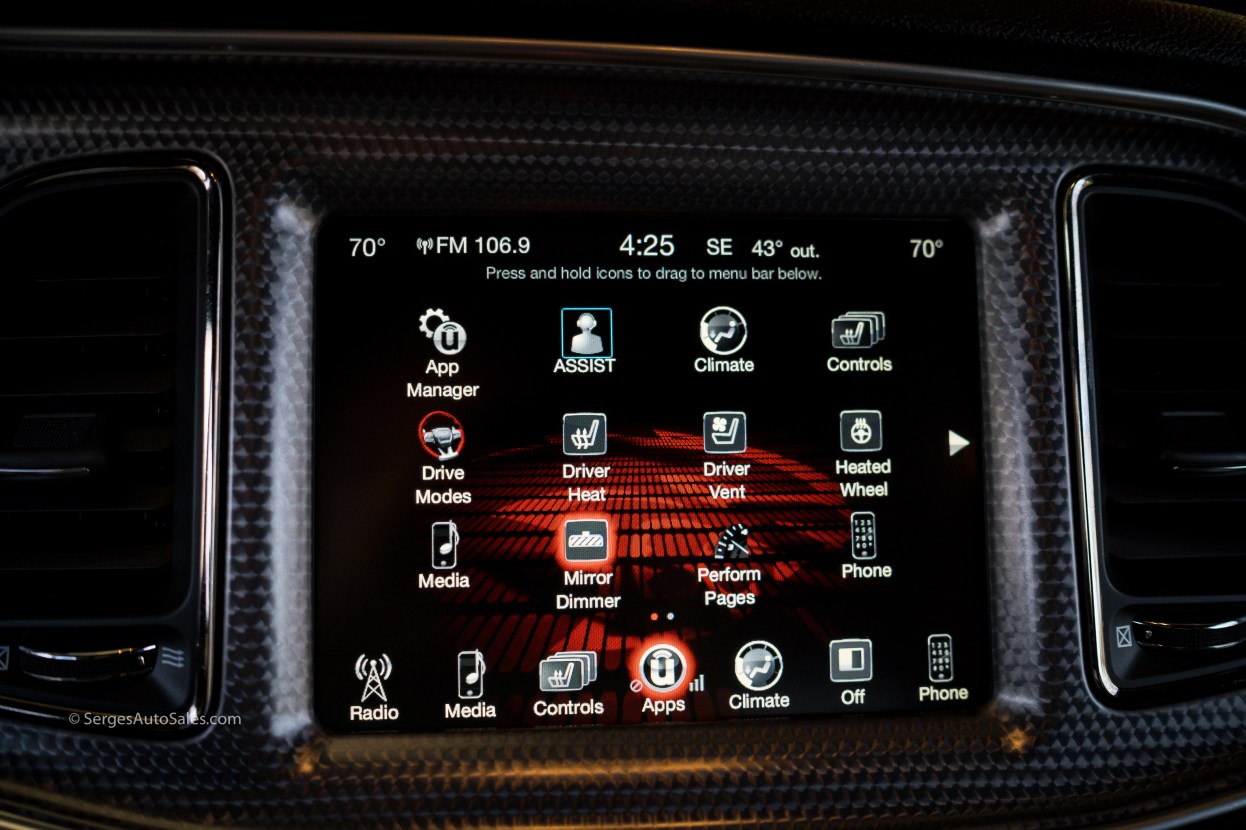 Dodge-Hellcat-for-sale-serges-auto-sales-44