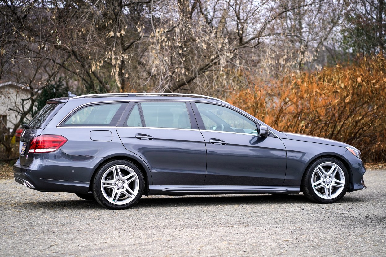 Mercedes-wagon-for-sale-amg-12