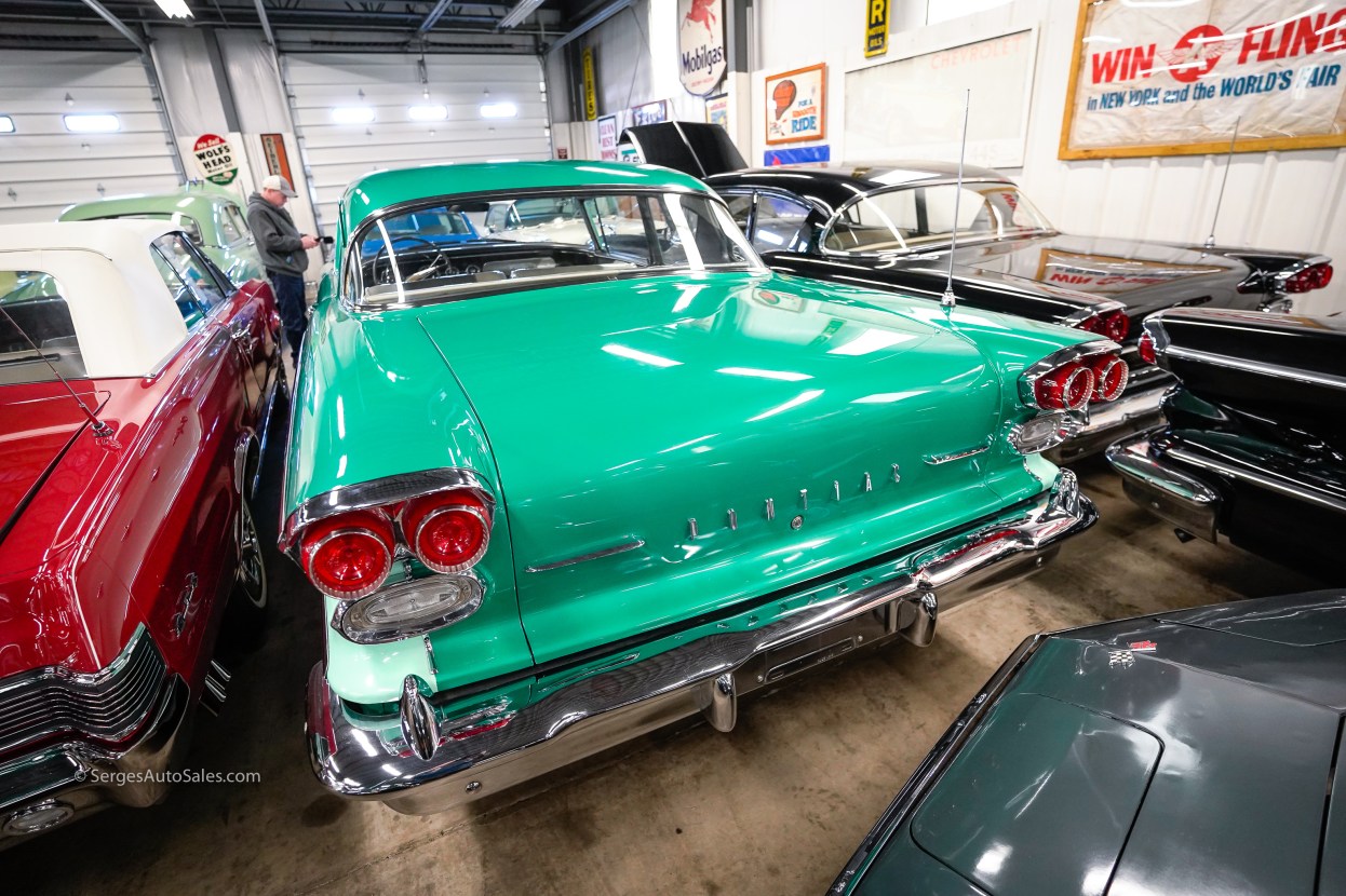 collectionforsale-46