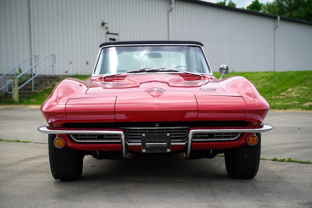 1996-corvette-for-sale-serges-auto-sales-scranton-1967-20