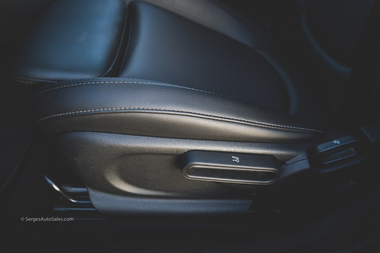 2017-Mini-Clubman-All4-For-Sale-Serges-Auto-Sales-88