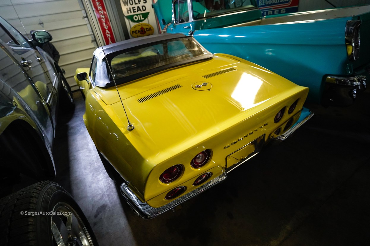 collectionforsale-76