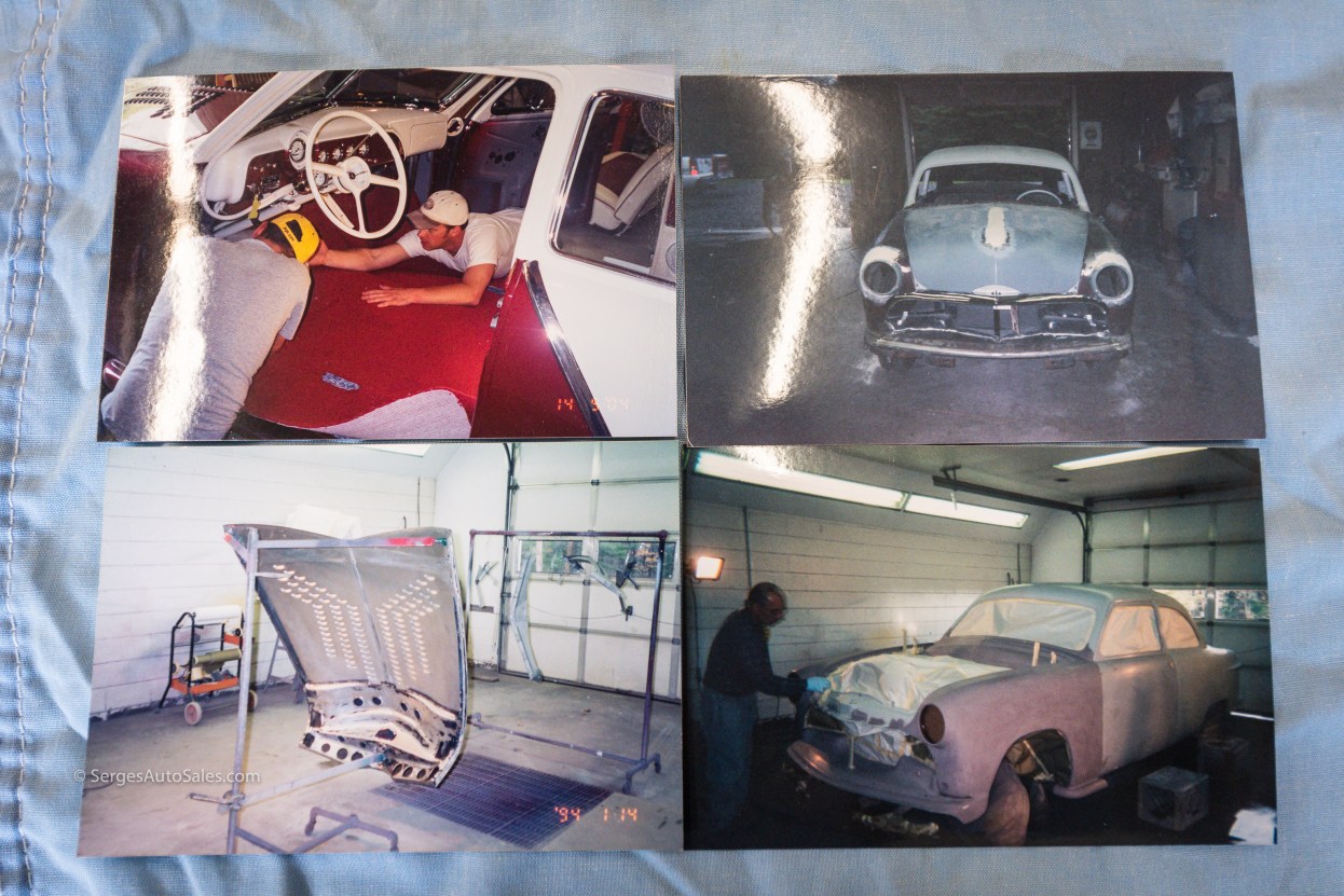 1950-ford-custom-for-sale-serges-auto-sales-pennsylvania-car-dealer-classics-customs-muscle-brokering-99