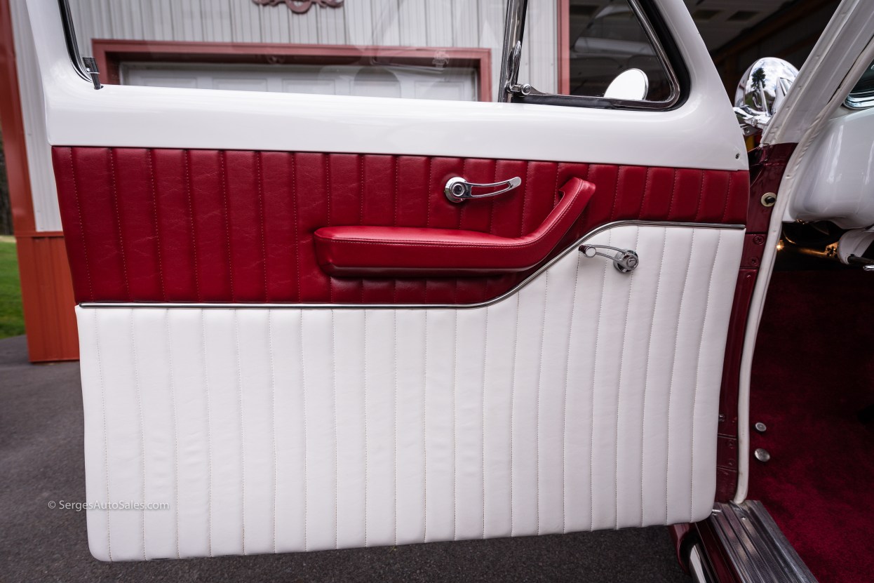 1950-ford-custom-for-sale-serges-auto-sales-pennsylvania-car-dealer-classics-customs-muscle-brokering-67