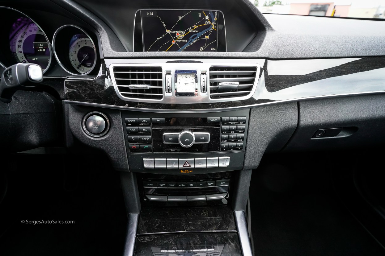 Mercedes-wagon-for-sale-amg-42