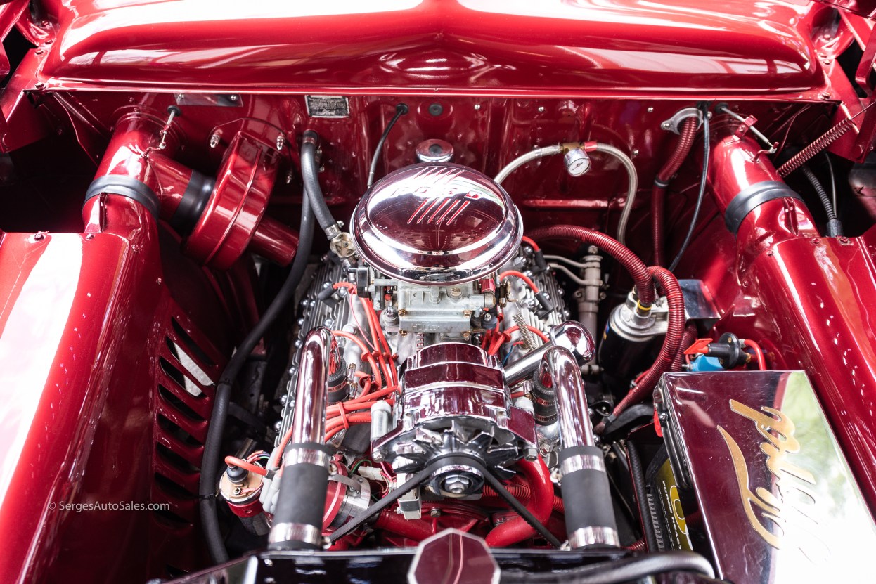 1950-ford-custom-for-sale-serges-auto-sales-pennsylvania-car-dealer-classics-customs-muscle-brokering-87