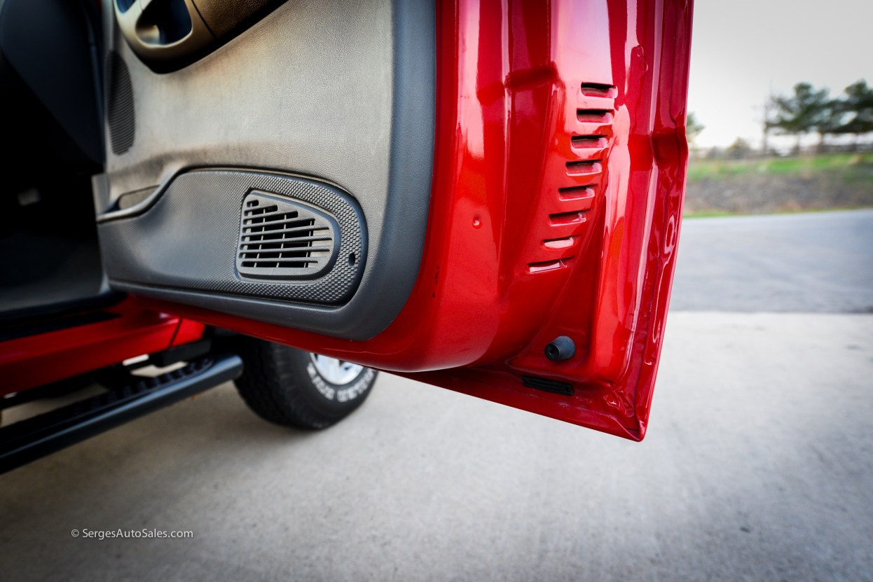 2004-ford-ranger-for-sale-fx4-serges-auto-sales-pennsylvania-scranton-50