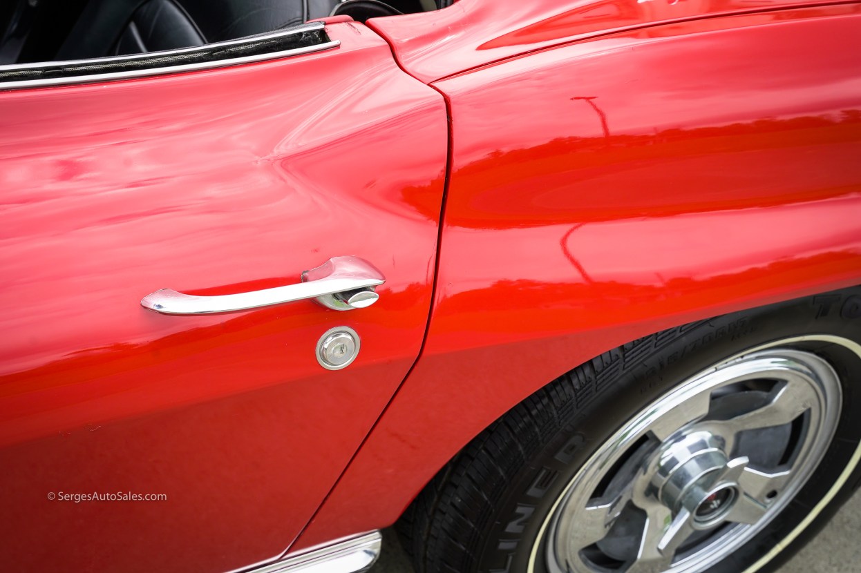 1996-corvette-for-sale-serges-auto-sales-scranton-1967-50