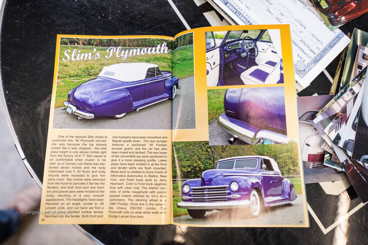 1950-ford-custom-for-sale-serges-auto-sales-pennsylvania-car-dealer-classics-customs-muscle-brokering-103