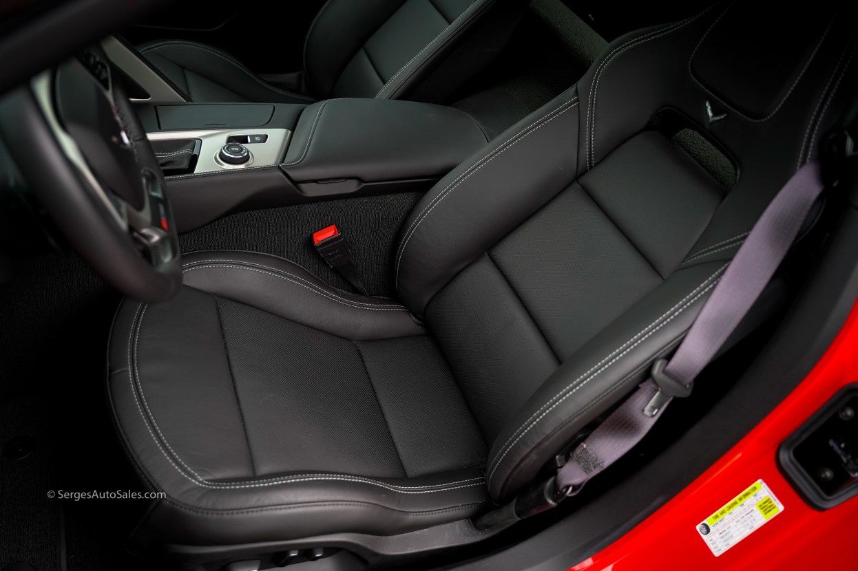 Corvette-z06-for-sale-serges-auto-sales-blakely-pa-36