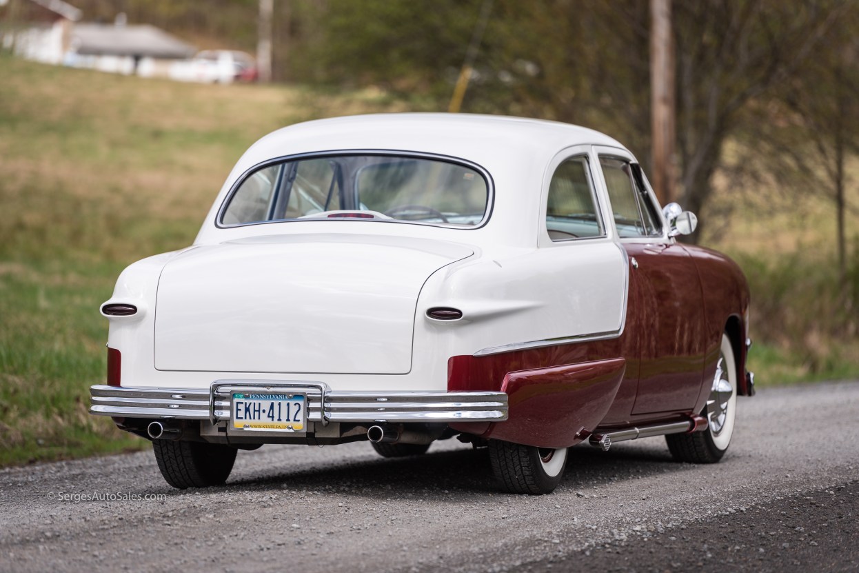 1950-ford-custom-for-sale-serges-auto-sales-pennsylvania-car-dealer-classics-customs-muscle-brokering-22