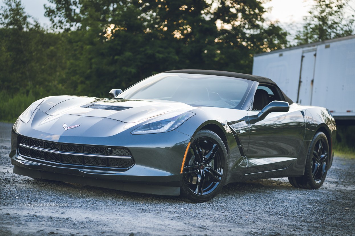 2014-C7-C8-Corvette-For-Sale-Serges-Zr1-Z06-3