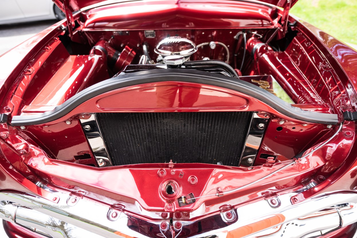 1950-ford-custom-for-sale-serges-auto-sales-pennsylvania-car-dealer-classics-customs-muscle-brokering-91