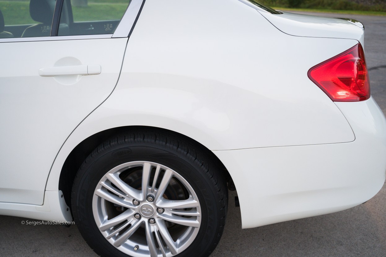 2012-Infiniti-G37x-AWD-FOR-Sale-Serges-Auto-sales-36