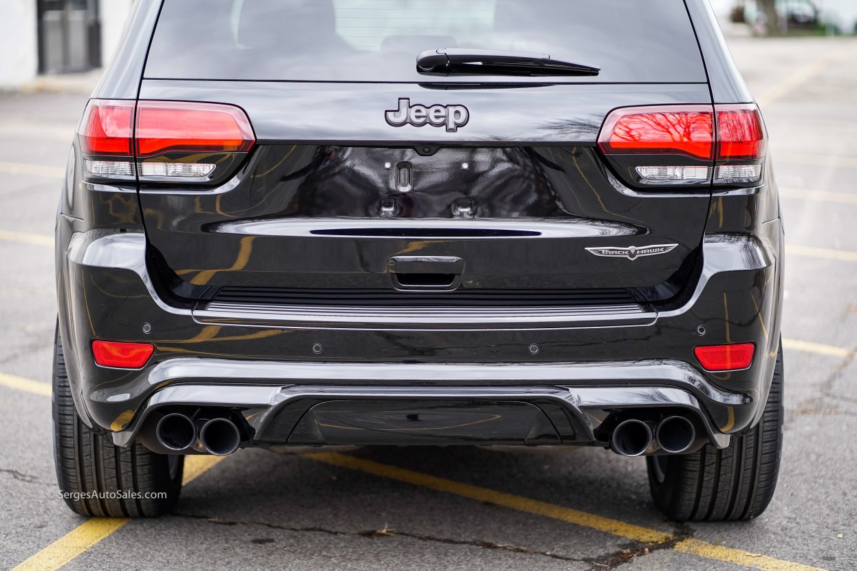 Jeep-Trackhawk-for-sale-horsepower-hellcat-z06-charger-challenger-srt-19